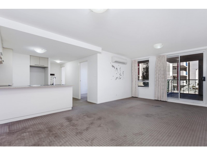 290/80 Chandler Street, Belconnen ACT 2617