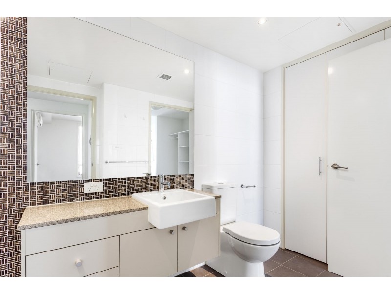 290/80 Chandler Street, Belconnen ACT 2617