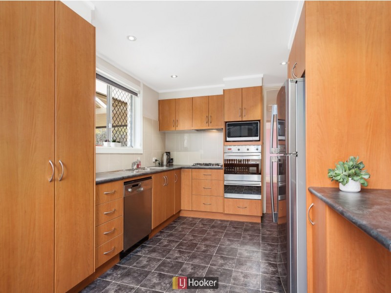 102 Spofforth Street, Holt ACT 2615