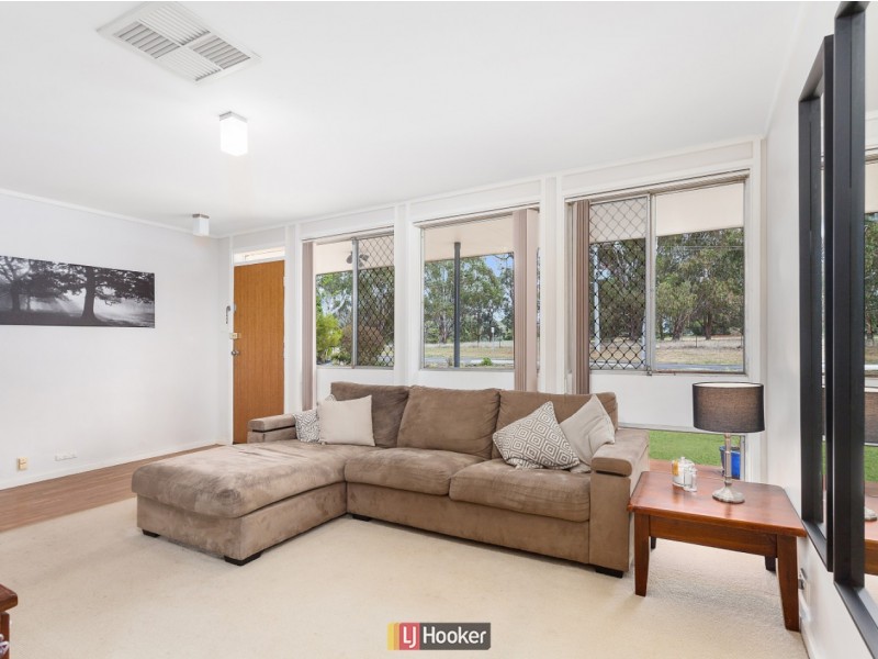 102 Spofforth Street, Holt ACT 2615