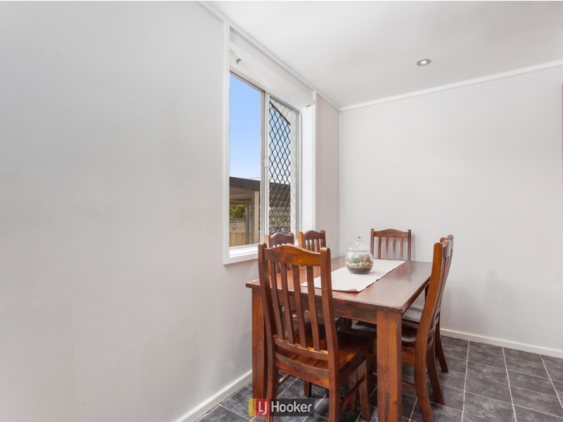 102 Spofforth Street, Holt ACT 2615