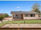 102 Spofforth Street, Holt ACT 2615