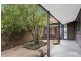 3/9 Lidgett Place, Florey ACT 2615