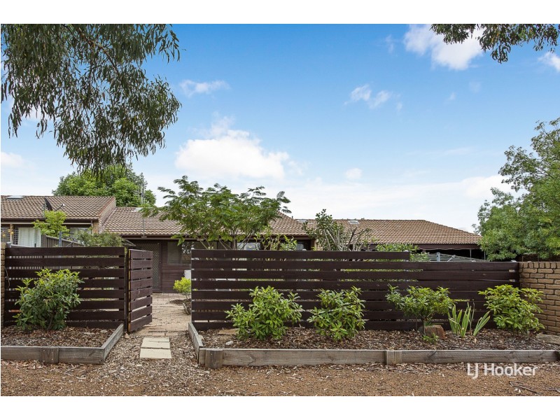 3/9 Lidgett Place, Florey ACT 2615