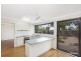 3/9 Lidgett Place, Florey ACT 2615