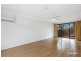 3/9 Lidgett Place, Florey ACT 2615