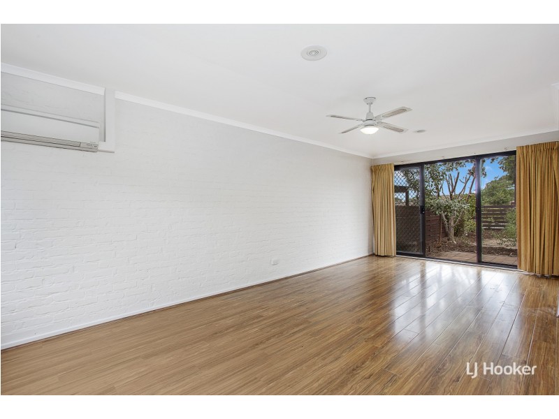 3/9 Lidgett Place, Florey ACT 2615