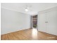 3/9 Lidgett Place, Florey ACT 2615