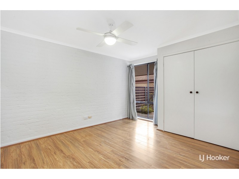 3/9 Lidgett Place, Florey ACT 2615