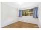 3/9 Lidgett Place, Florey ACT 2615