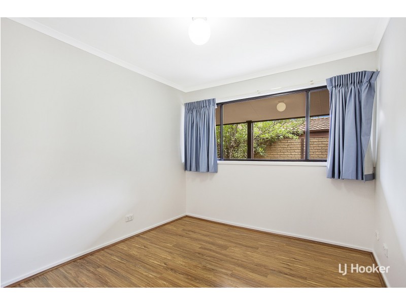 3/9 Lidgett Place, Florey ACT 2615