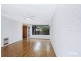 3/9 Lidgett Place, Florey ACT 2615