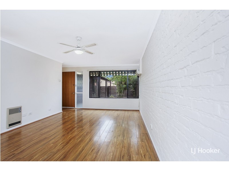 3/9 Lidgett Place, Florey ACT 2615