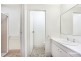 3/9 Lidgett Place, Florey ACT 2615