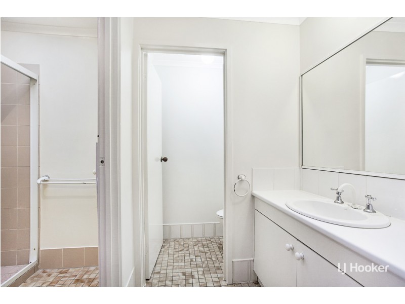 3/9 Lidgett Place, Florey ACT 2615