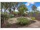 3/9 Lidgett Place, Florey ACT 2615