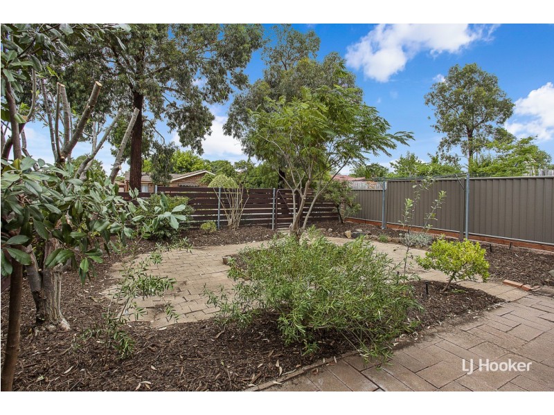 3/9 Lidgett Place, Florey ACT 2615