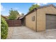 3/9 Lidgett Place, Florey ACT 2615