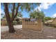 3/9 Lidgett Place, Florey ACT 2615