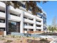 64/115 Canberra Avenue, Griffith ACT 2603