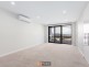 64/115 Canberra Avenue, Griffith ACT 2603