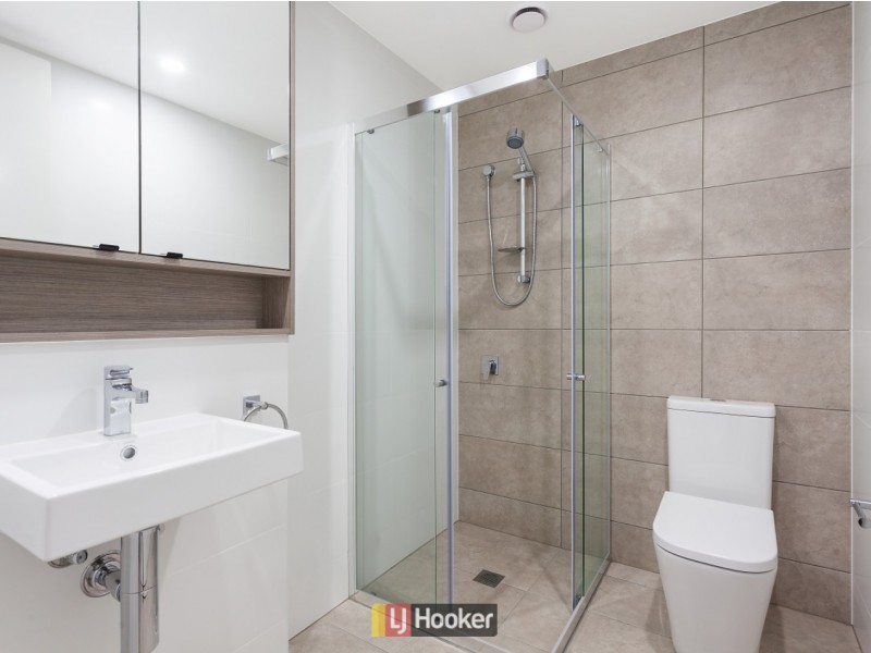 64/115 Canberra Avenue, Griffith ACT 2603