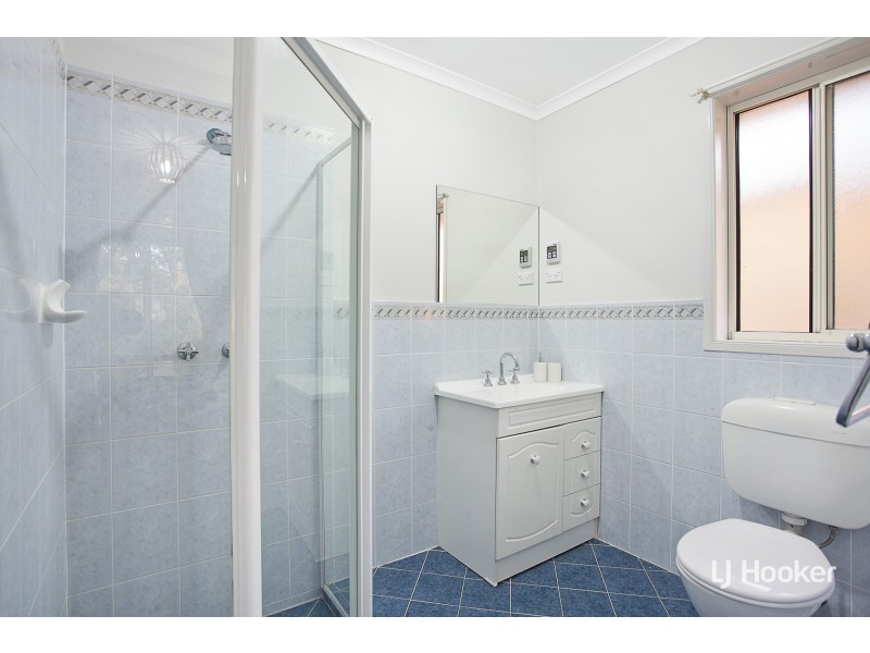 8 Akubra Place, Dunlop ACT 2615