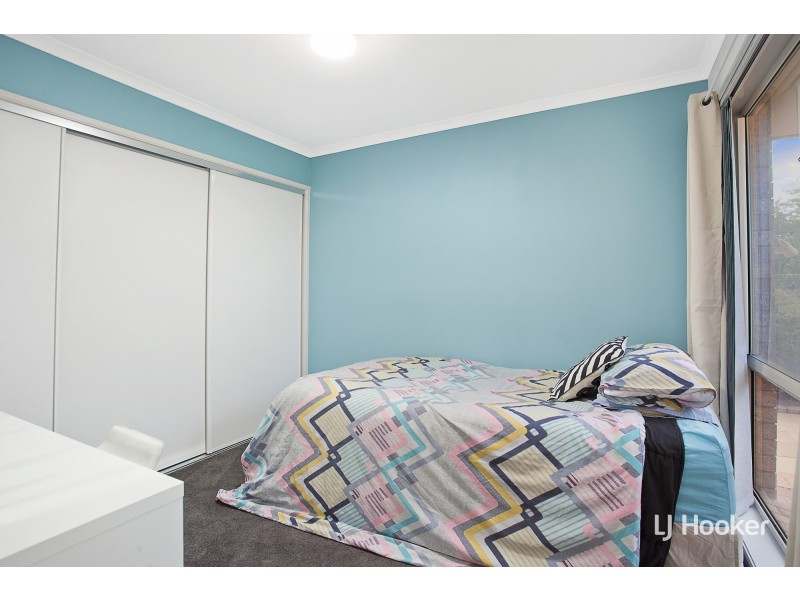 8 Akubra Place, Dunlop ACT 2615