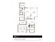 8 Akubra Place, Dunlop ACT 2615 Floorplan