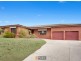 7 Southern Close, Chisholm ACT 2905