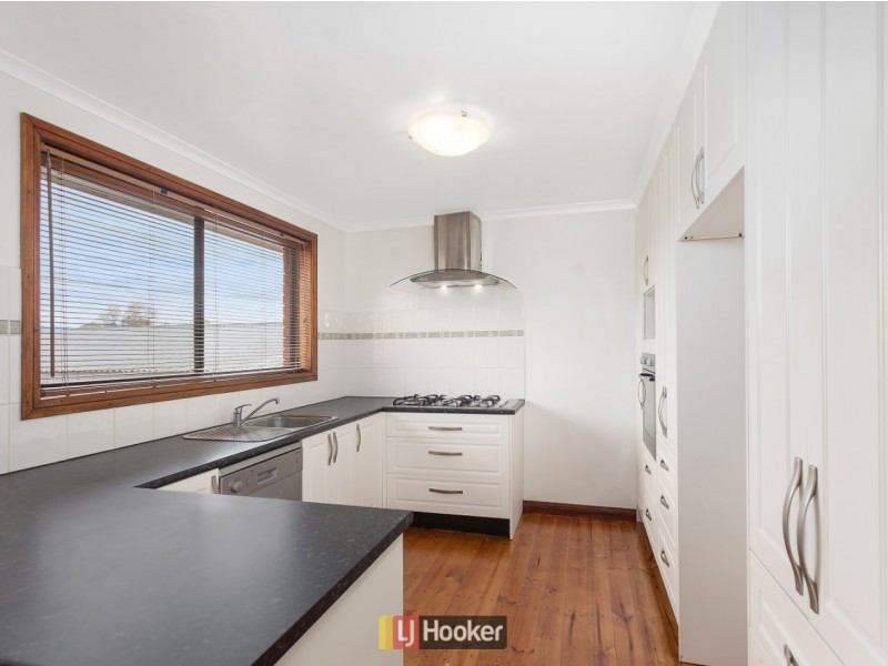 7 Southern Close, Chisholm ACT 2905