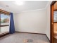 7 Southern Close, Chisholm ACT 2905