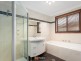 7 Southern Close, Chisholm ACT 2905