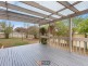 7 Southern Close, Chisholm ACT 2905