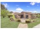 59 Carlile Street, Evatt ACT 2617