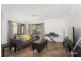 59 Carlile Street, Evatt ACT 2617