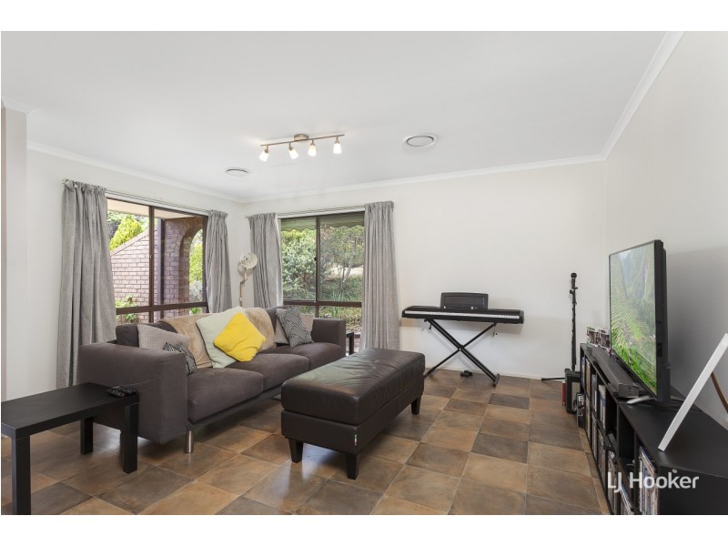 59 Carlile Street, Evatt ACT 2617