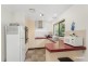 59 Carlile Street, Evatt ACT 2617