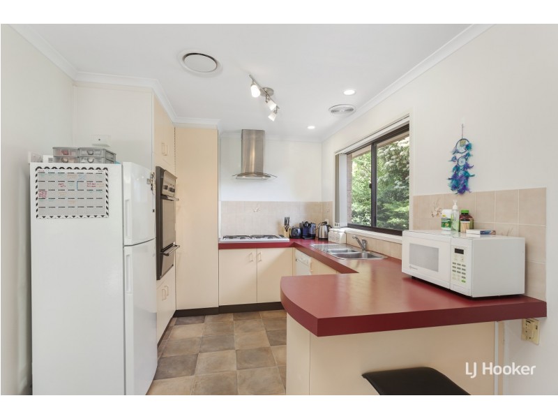 59 Carlile Street, Evatt ACT 2617