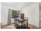 59 Carlile Street, Evatt ACT 2617