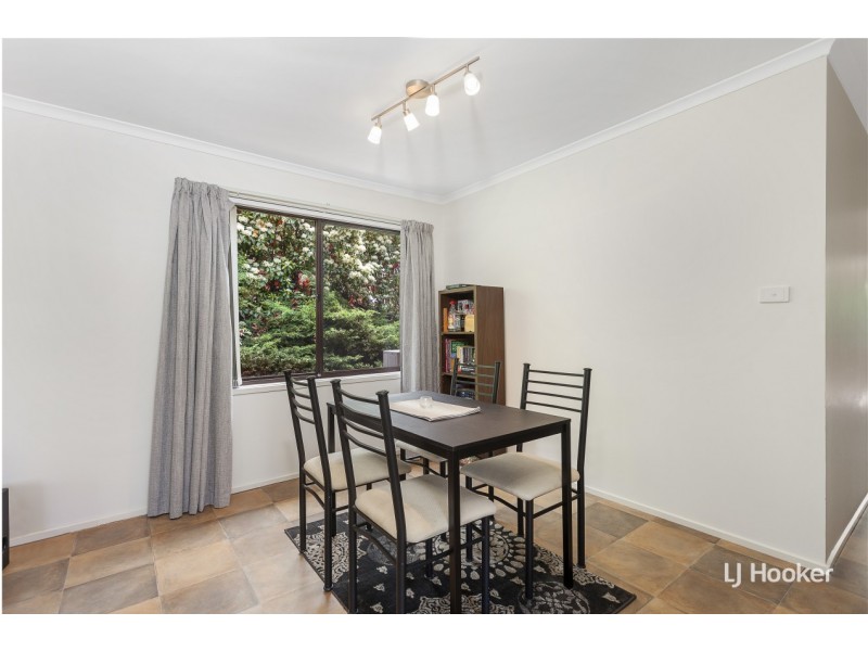 59 Carlile Street, Evatt ACT 2617