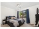 59 Carlile Street, Evatt ACT 2617