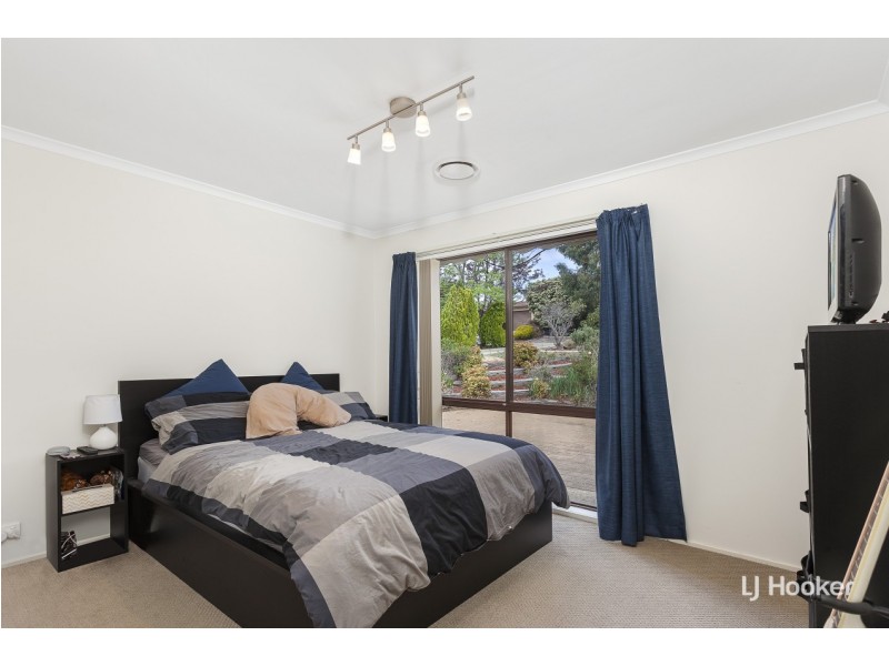 59 Carlile Street, Evatt ACT 2617