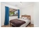 59 Carlile Street, Evatt ACT 2617