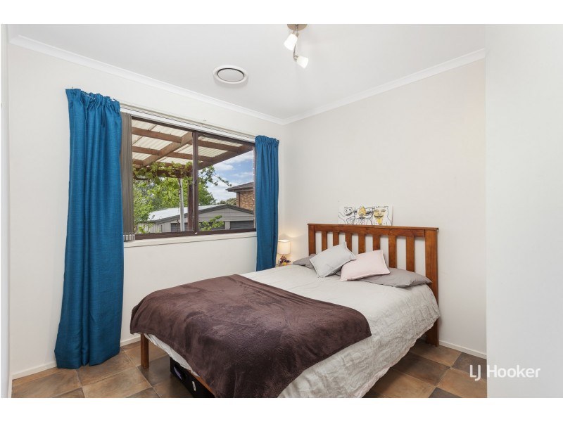 59 Carlile Street, Evatt ACT 2617