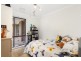 59 Carlile Street, Evatt ACT 2617