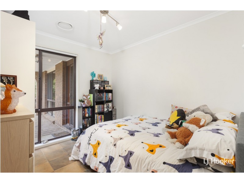 59 Carlile Street, Evatt ACT 2617