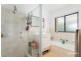 59 Carlile Street, Evatt ACT 2617