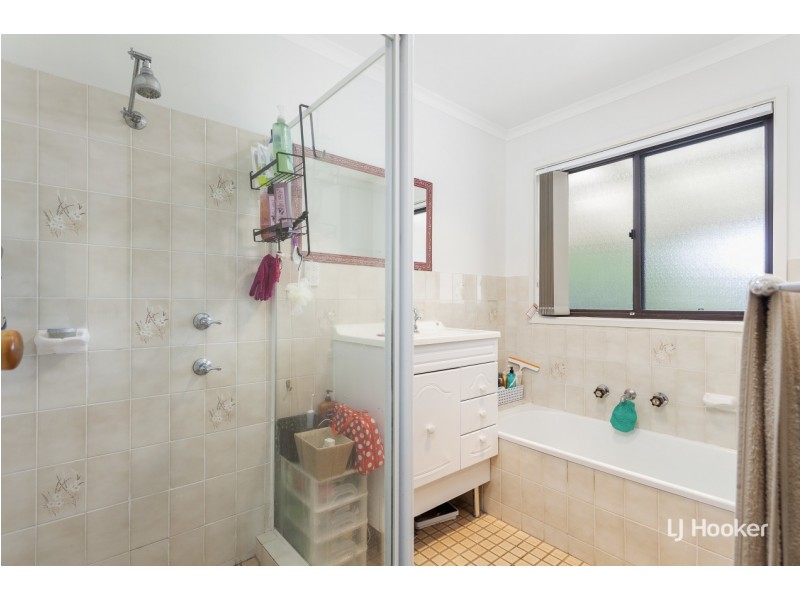 59 Carlile Street, Evatt ACT 2617