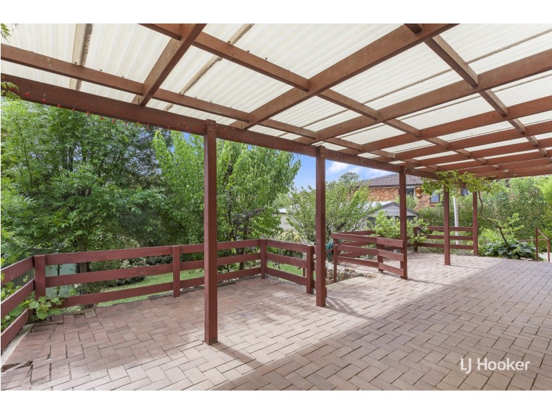 59 Carlile Street, Evatt ACT 2617